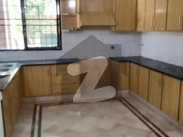 House for rent in لاہور, لاہور ڈویژن