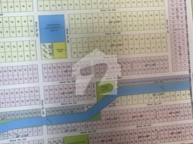 Property for sale in اسلام آباد, زون 1