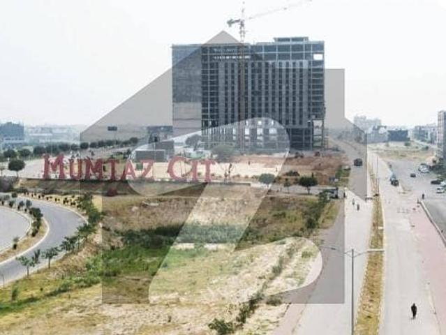 Property for sale in Islamabad