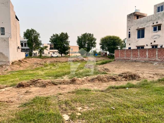 Property for sale in Rawalpindi, Islamabad Capital Territory