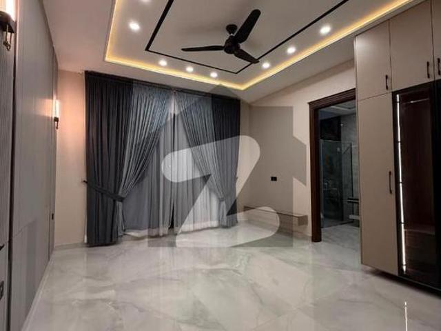 House for sale in ملتان, ملتان ڈویژن