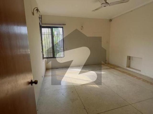 House for rent in لاہور, لاہور ڈویژن