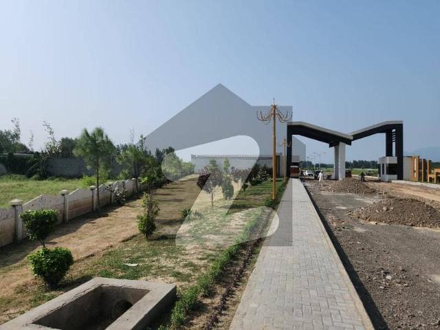Property for sale in Mardan, North West Frontier Province