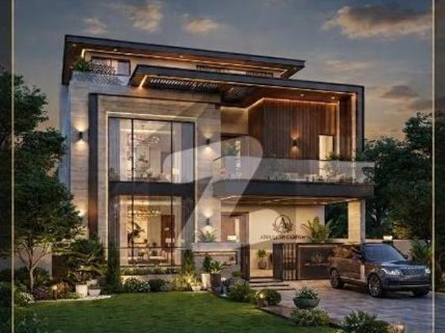 House for sale in تحصیل فیصل آباد شہر, فیصل آباد ڈویژن
