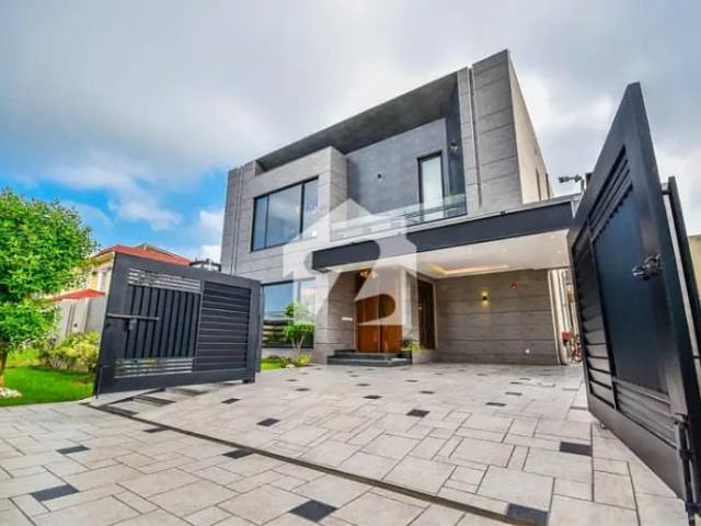 House for rent in لاہور, لاہور ڈویژن