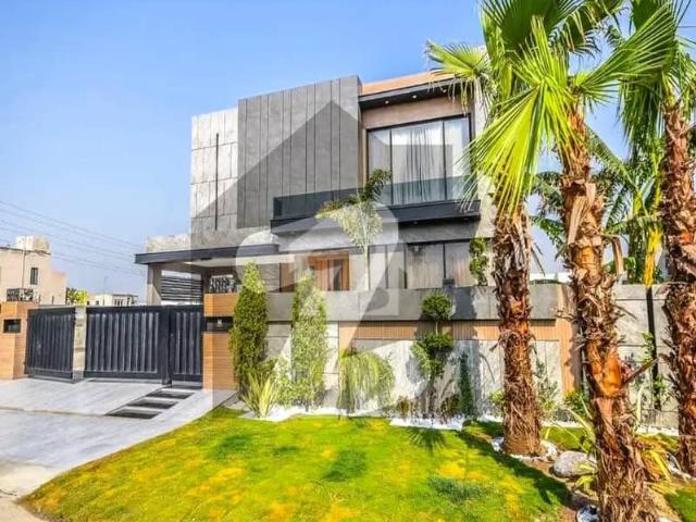 House for rent in لاہور, لاہور ڈویژن
