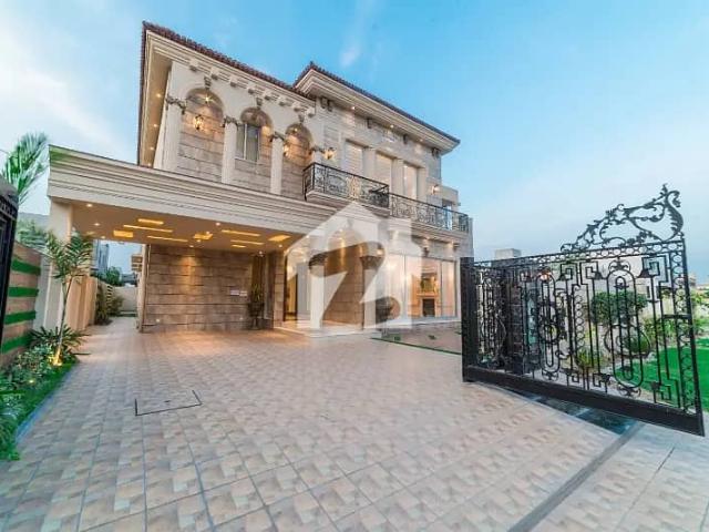 House for rent in لاہور, لاہور ڈویژن