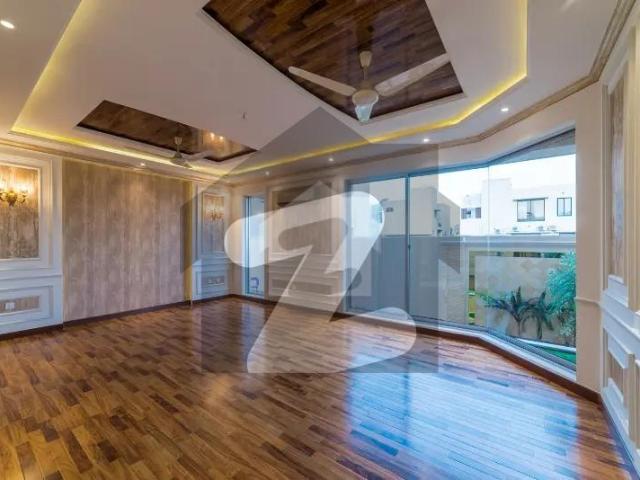 House for rent in لاہور, لاہور ڈویژن