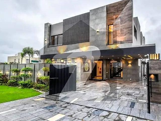 House for rent in لاہور, لاہور ڈویژن