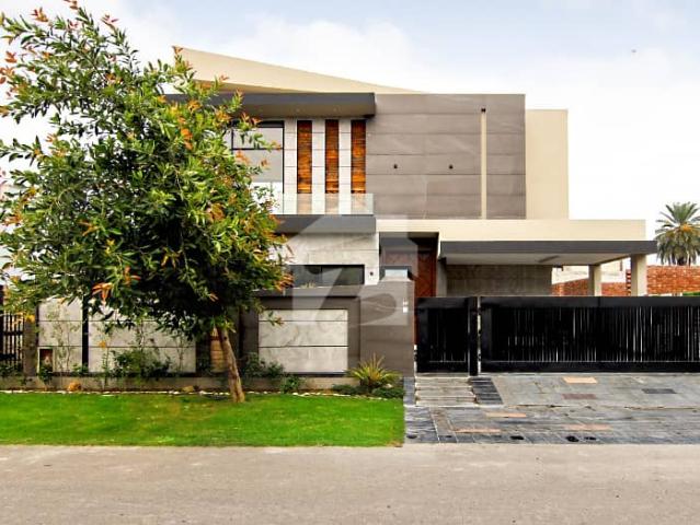 House for sale in لاہور, لاہور ڈویژن