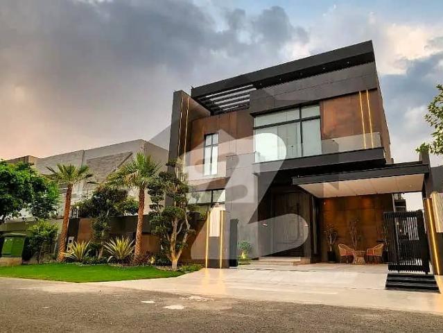 House for sale in لاہور, لاہور ڈویژن