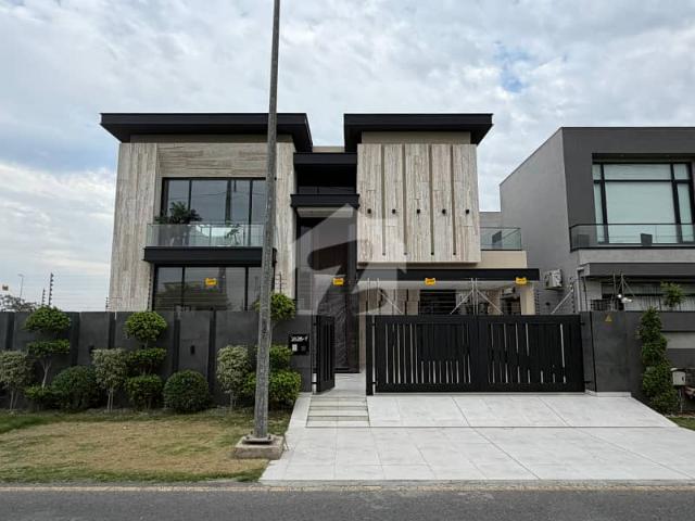 House for sale in لاہور, لاہور ڈویژن