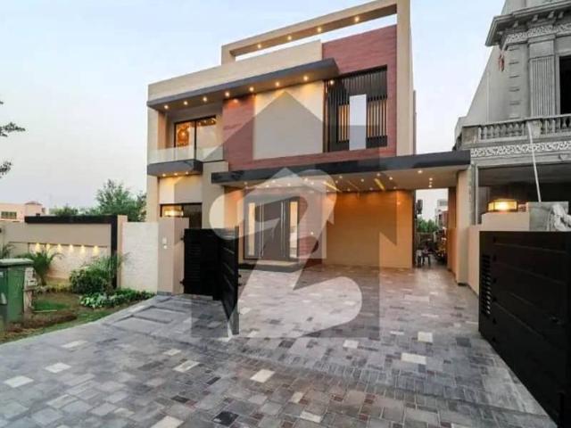 House for sale in لاہور, لاہور ڈویژن