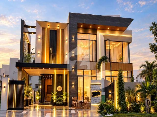 House for sale in لاہور, لاہور ڈویژن
