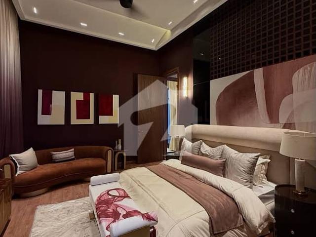 House for sale in لاہور, لاہور ڈویژن