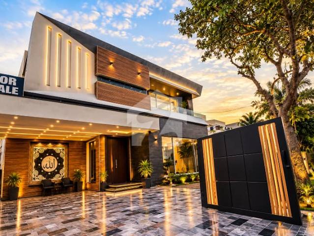 House for sale in لاہور, لاہور ڈویژن