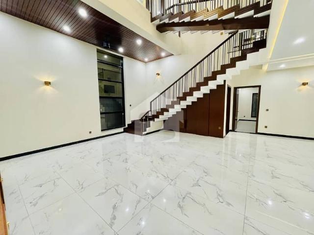 House for sale in اسلام آباد, زون 1