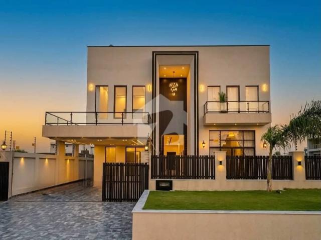 House for sale in اسلام آباد, زون 1