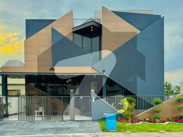 House for sale in Islamabad, Islamabad Capital Territory