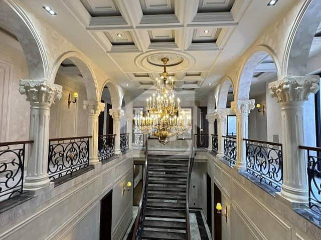 House for sale in اسلام آباد, زون 1