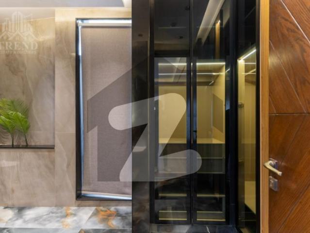 House for rent in Rawalpindi, Islamabad Capital Territory