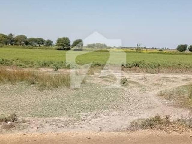 Property for sale in Rawalpindi, Islamabad Capital Territory