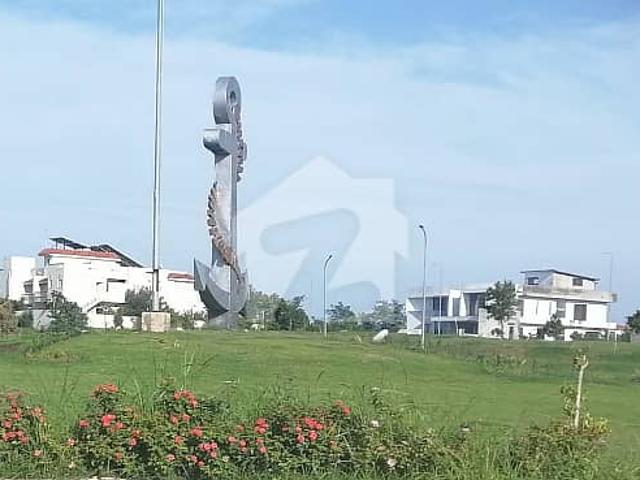 Property for sale in اسلام آباد, زون 1