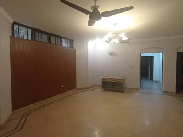 House for rent in Rawalpindi, Islamabad Capital Territory