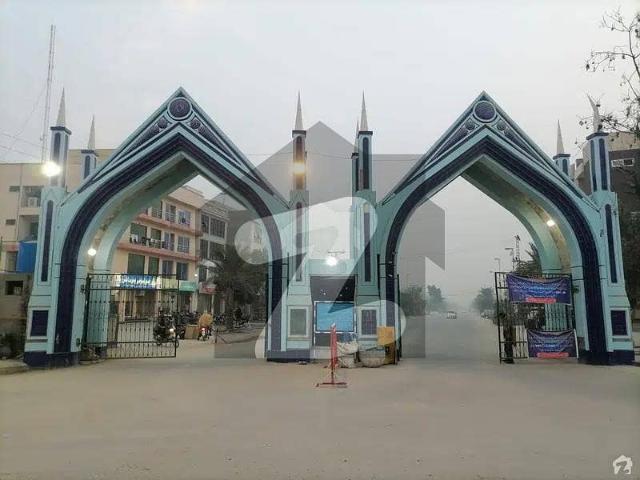 Property for sale in Rawalpindi, Islamabad Capital Territory