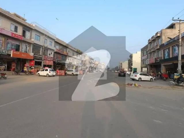 Property for sale in Rawalpindi, Islamabad Capital Territory