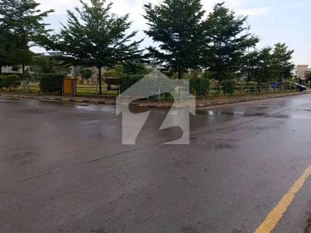 Property for sale in Islamabad