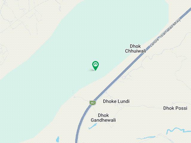 Property for sale in Islamabad