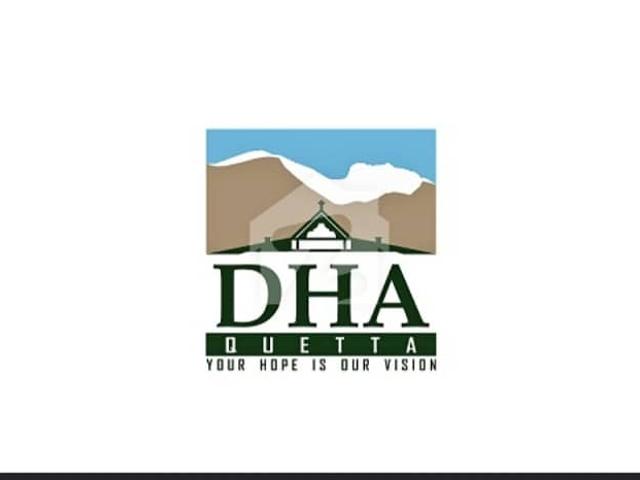 Property for sale in Balochistan