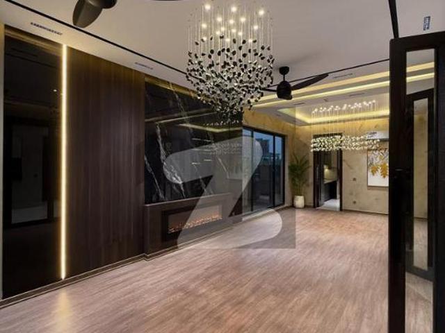 House for rent in راولپنڈی, تحصیل راولپنڈی چھاؤنی