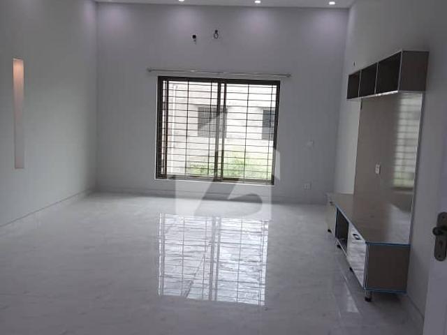 Property for rent in Rawalpindi, Islamabad Capital Territory