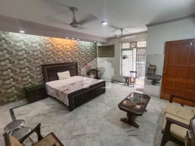 Room for rent in Rawalpindi, Islamabad Capital Territory