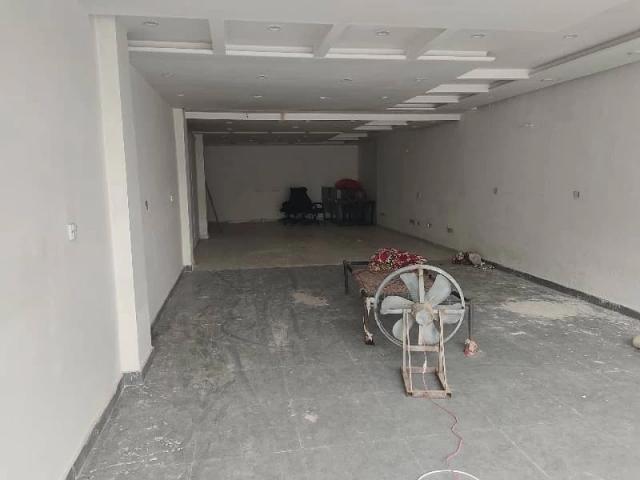 Commercial for rent in Rawalpindi, Islamabad Capital Territory