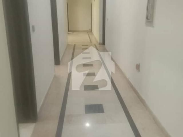 Property for rent in Islamabad