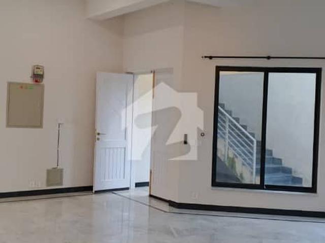 Property for rent in Islamabad