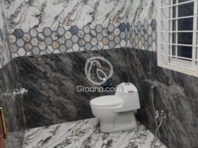 Property for rent in G-13, Islamabad