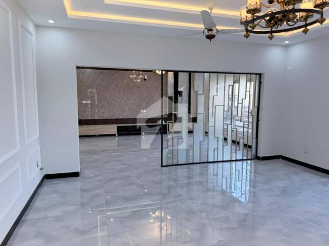 Property for rent in Islamabad