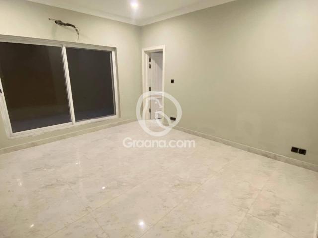 Property for rent