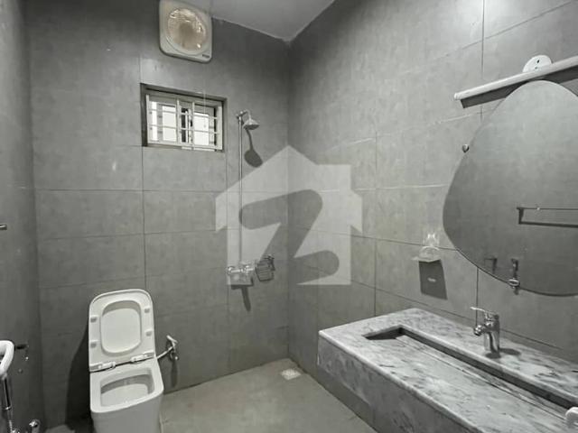 Property for rent in اسلام آباد, زون 1