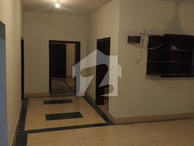 Property for rent in اسلام آباد, زون 1