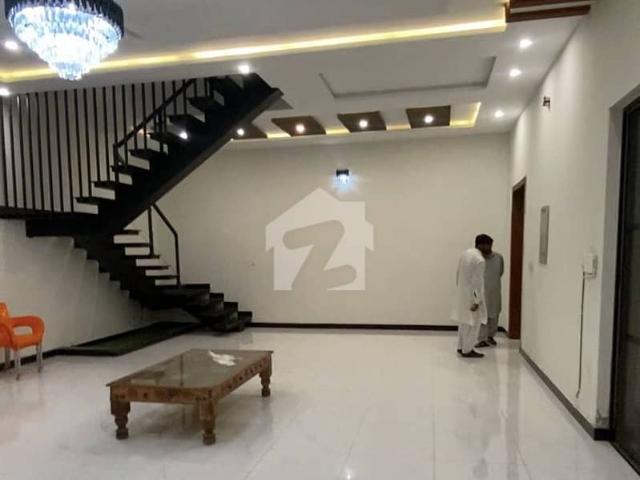 Property for rent in Islamabad
