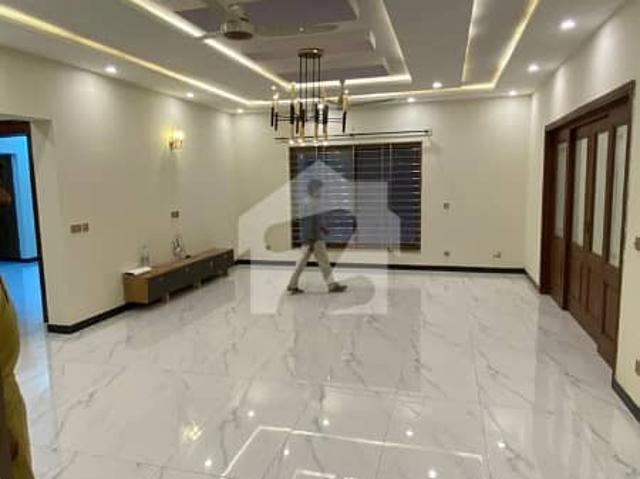 Property for rent in Islamabad