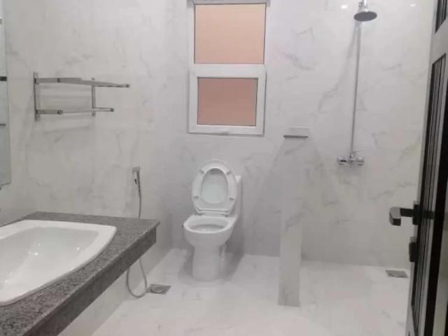 Property for rent in Islamabad
