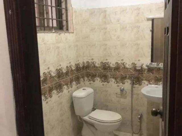 House for rent in جی-13/2, اسلام آباد