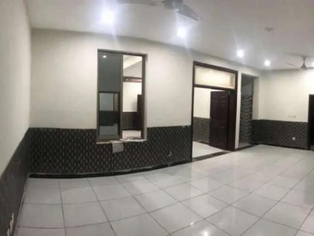 House for rent in Islamabad