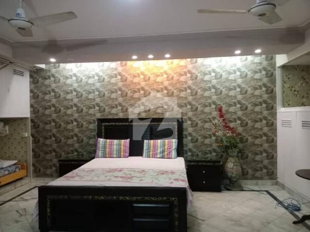 Room for rent in Rawalpindi, Islamabad Capital Territory